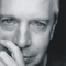 David Chipperfield a Modena
