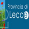 Piattaforma logistica integrata ed agroalimentare
