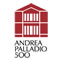 Mezz'ora con Palladio