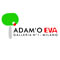 adam'o eva creations 2008