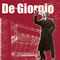 Quirino De Giorgio, un Futurista Protagonista del Novecento