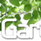 Garden Design