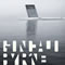 Goncalo Byrne architetture