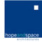 Hopeandspace 