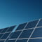 Corso propedeutico al corso di certificatore energetico