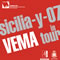 Sicilia-y-07 Vema in tour