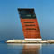 Gonçalo Byrne / architetture
