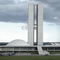 Salvino Campos. Oscar Niemeyer. Architettura, Città e Paesaggio
