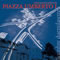 Riqualificazione Piazza Umberto I