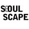 S(E)OUL SCAPE. Towards a New Urbanity in Korea