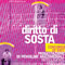 Diritto di sosta