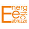 Efficienza Energetica nella progettazione urbana ed edilizia in Abruzzo