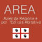 Recupero dell'area Quadrilatero