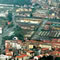 Una sede per le professioni di Pistoia