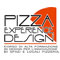 Pizza Experience Design. Progettare locali pizzeria innovativi