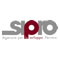 Premio Architettura Sipro 2008