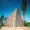 Dopo Aalto. Architettura contemporanea finlandese