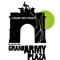 Reinventing Grand Army Plaza