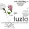 Now planning in: Tuzla