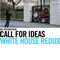 White House Redux