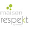 Maison Respekt
