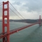 San Francisco 2108