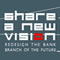 Share a new vision