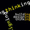 Building Designing Thinking