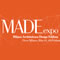 MADE expo Milano Architettura Design Edilizia