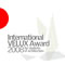 International VELUX Award 2008