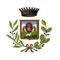 Riqualificazione del centro storico