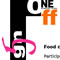 Food Design® - 5° edizione
