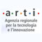 Integrazione dei sistemi solari