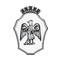 Un logo per la Real Cantina Borbonica