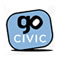 Nuove scuole per la città delle culture