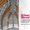 Urban Wood