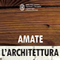 Amate l'Architettura
