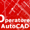 Operatore AutoCAD