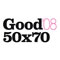 Good 50x70 is back!