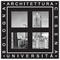 Il progetto dell'edificio alto_ architettura 28