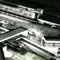 Garage Multipiano e Opere Connesse