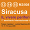 Il vivere periferico