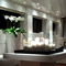 Boat concept and Interior Yacht Design
