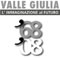 Valle Giulia '68 - '08, L'immaginazione al Futuro