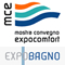 Mostra Convegno Expocomfort ed Expobagno