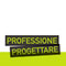 Professione progettare al SAIESPRING