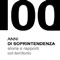 100 anni di Soprintendenza. Storia e rapporti col territorio