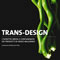 TransDesign - l'identità ibrida dei prodotti di inizio millennio