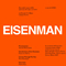 Eisenman