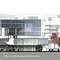 Un altro premio per modostudio